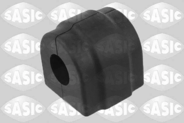 Suspension, stabilisateur SASIC 2306212