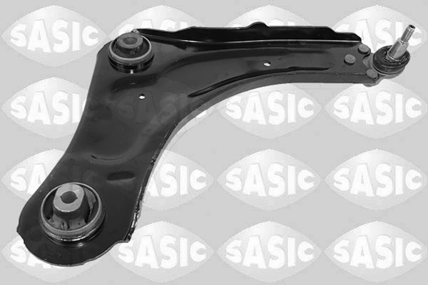 Bras de liaison, suspension de roue SASIC 7474011
