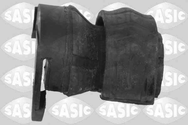 Suspension, stabilisateur SASIC 2300156