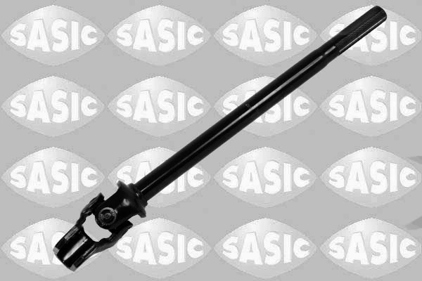 Volant de direction SASIC 1034C84