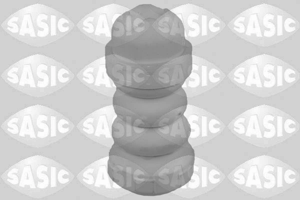 Butée élastique, suspension SASIC 2656108