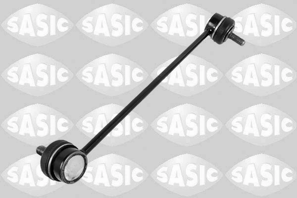 Entretoise/tige, stabilisateur SASIC 2306164