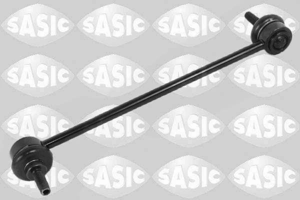 SASIC 2304041 — Тяга стабілізатора RENAULT FLUENCE 10- перед. міст (Вир-во SASIC)