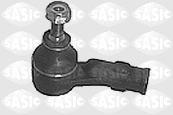 Rotule de barre de connexion SASIC 9006351