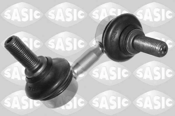 Entretoise/tige, stabilisateur SASIC 2306293