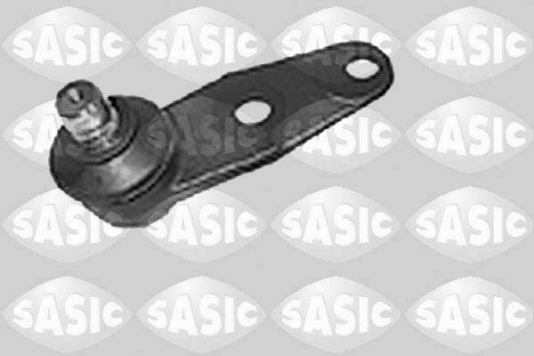 Rotule de suspension SASIC 4005277