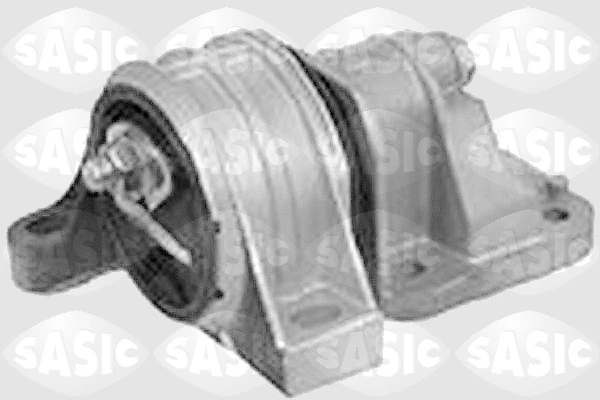 Support Moteur Peugeot Boxer 2 /2.8 HDi