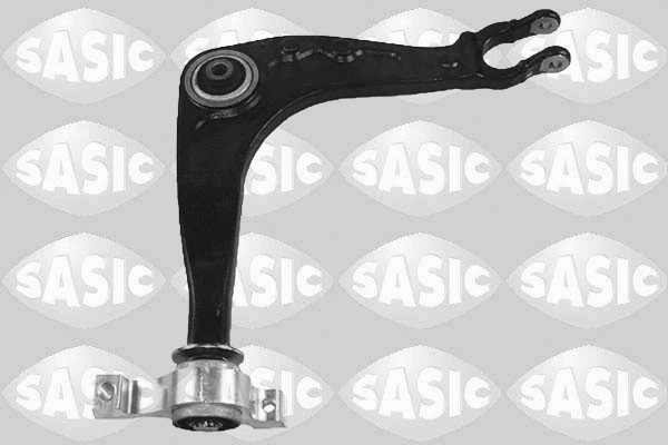Bras de liaison, suspension de roue SASIC 7470027