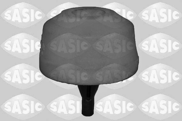 Butée élastique, suspension SASIC 2650384