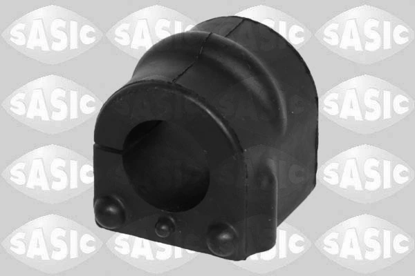 Suspension, stabilisateur SASIC 2306421