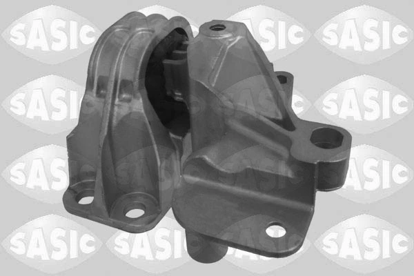 Support moteur SASIC 2704047