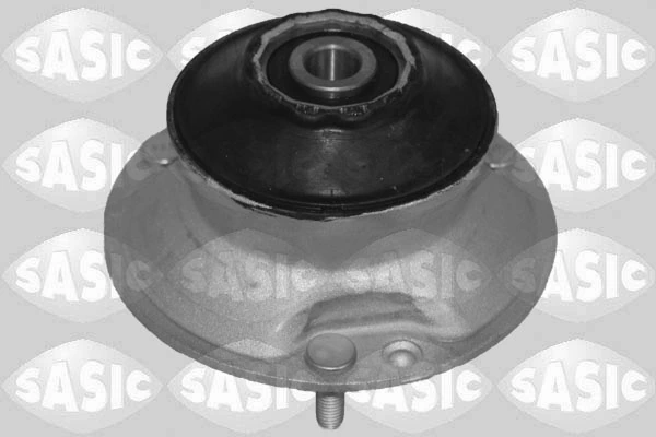 Coupelle de suspension SASIC 2650120