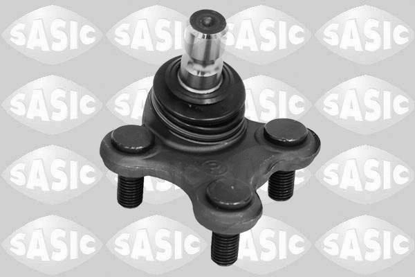 Rotule de suspension SASIC 7576095