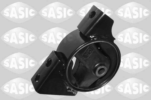 SASIC S.A. 9002525 — Подушка двигуна (вир-во Sasic)