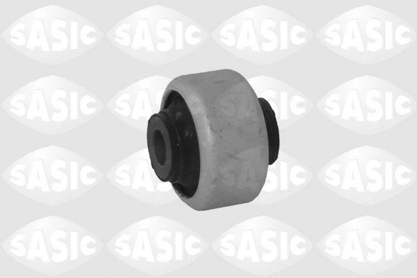 Suspension, bras de liaison SASIC 2250012