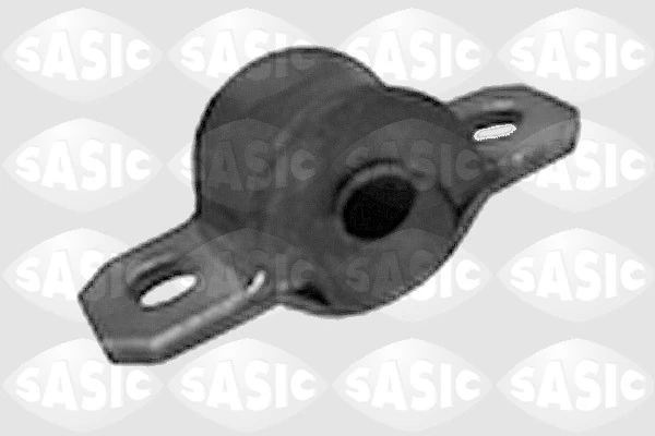 Scilen Bloc Barre Stab d10 FIAT PUNTO