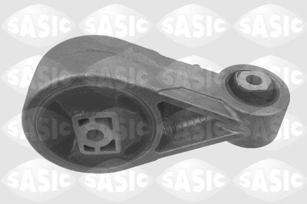 SASIC S.A. 9002569