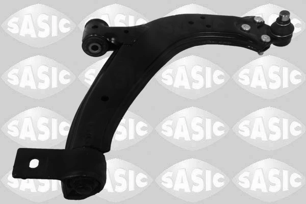 Bras de liaison, suspension de roue SASIC 7470018