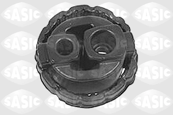 Butée élastique, silencieux SASIC 7551631