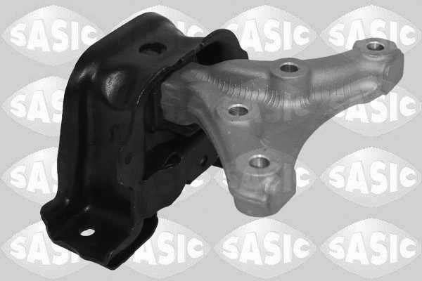 Support moteur SASIC 2700193