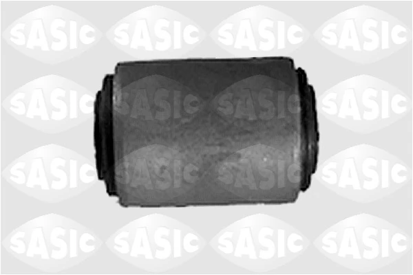 Suspension, bras de liaison SASIC 4001424