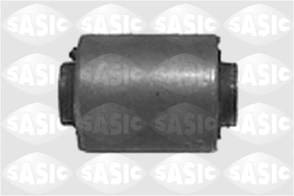Suspension, bras de liaison SASIC 4001542