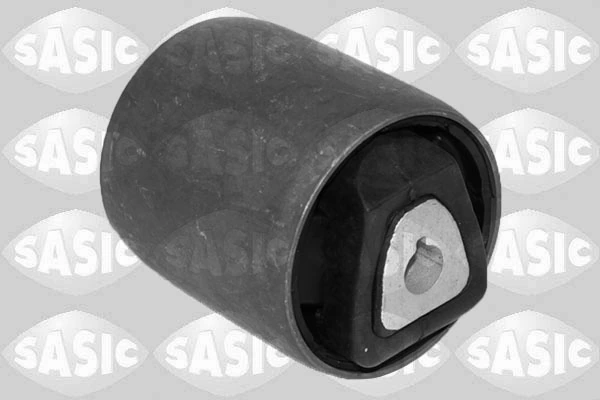 Suspension, bras de liaison SASIC 2256150