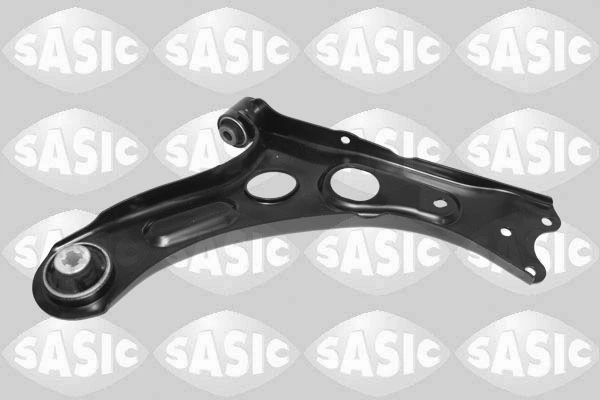 Bras de liaison, suspension de roue SASIC 7470068
