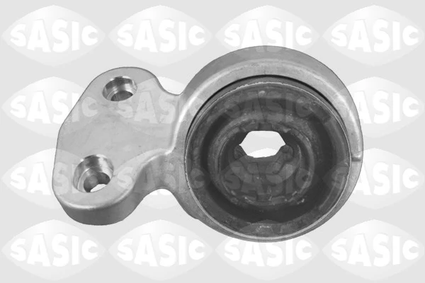 Suspension, bras de liaison SASIC 9003109