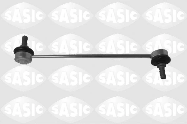 Entretoise/tige, stabilisateur SASIC 2306028