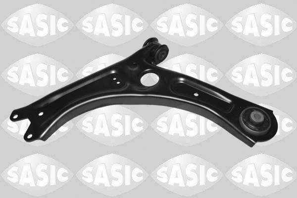 Bras de liaison, suspension de roue SASIC 7476460