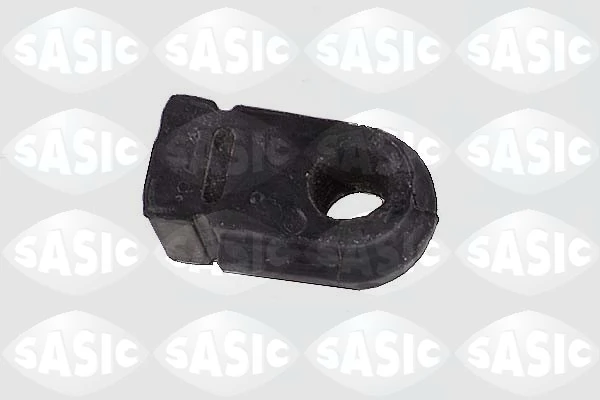 SASIC 4005150 — Втулка стабілізатора RENAULT CLIO III, MEGANE II 02-перед. міст (Вир-во SASIC)