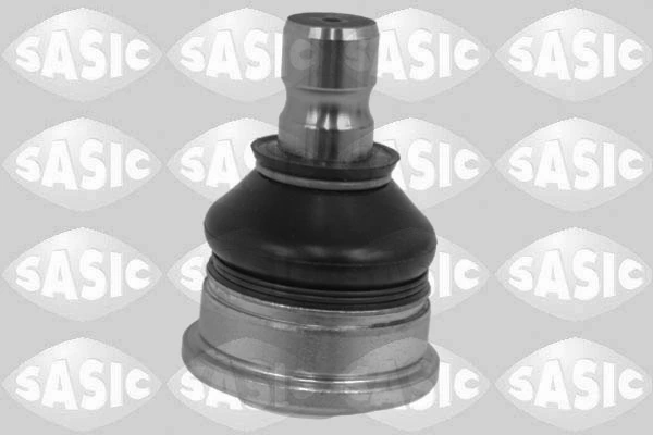 Rotule de suspension SASIC 7570016