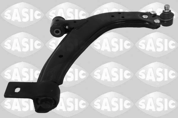 Bras de liaison, suspension de roue SASIC 7470016