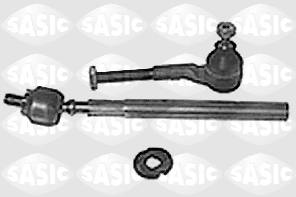 Barre de connexion SASIC 4006242