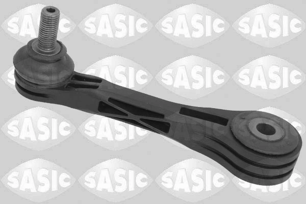 Entretoise/tige, stabilisateur SASIC 2300122