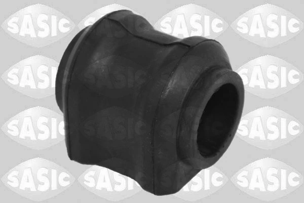 Suspension, stabilisateur SASIC 2300223