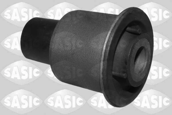 Suspension, bras de liaison SASIC 2256145