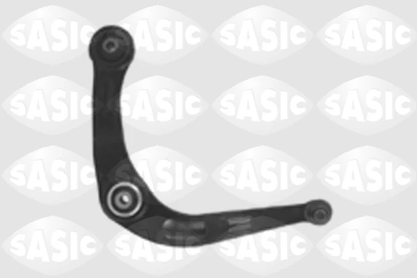 Bras de liaison, suspension de roue SASIC 5203L73