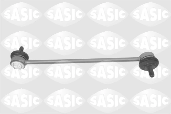 Bielle Suspension VW POLO 5-6 Ibiza