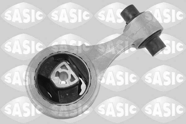 Support moteur SASIC 2706429