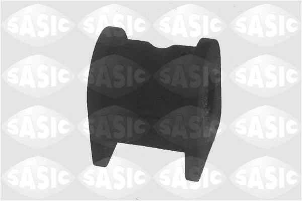 Suspension, stabilisateur SASIC 2304001