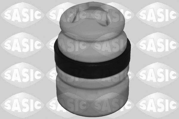 Butée élastique, suspension SASIC 2650208