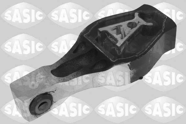 Support moteur SASIC 2700111
