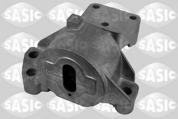Support moteur SASIC 2700006