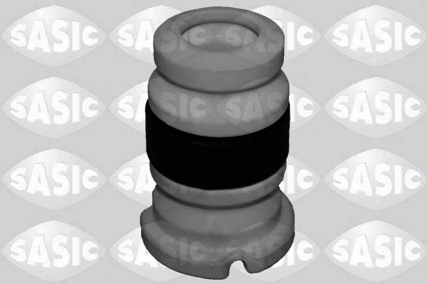 Butée élastique, suspension SASIC 2650313