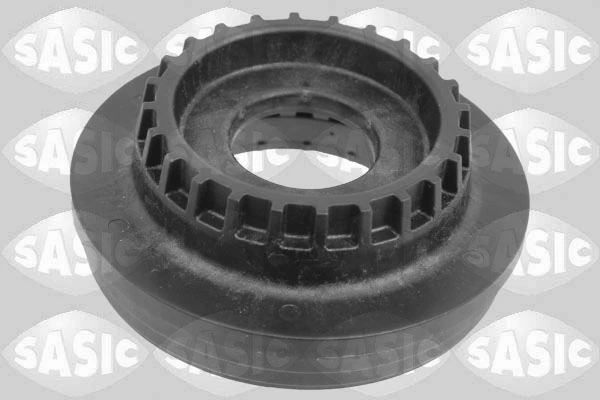 Roulement, coupelle de suspension SASIC 2650339