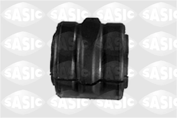 Suspension, stabilisateur SASIC 2005274