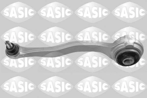Bras de liaison, suspension de roue SASIC 7476002