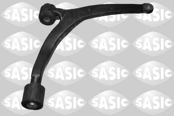 Bras de liaison, suspension de roue SASIC 7470012